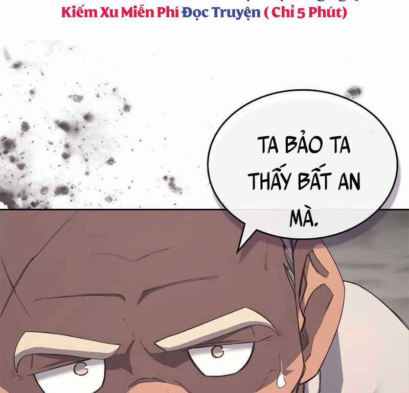 Biên Niên Sử Của Thiên Quỷ 206 trang 71