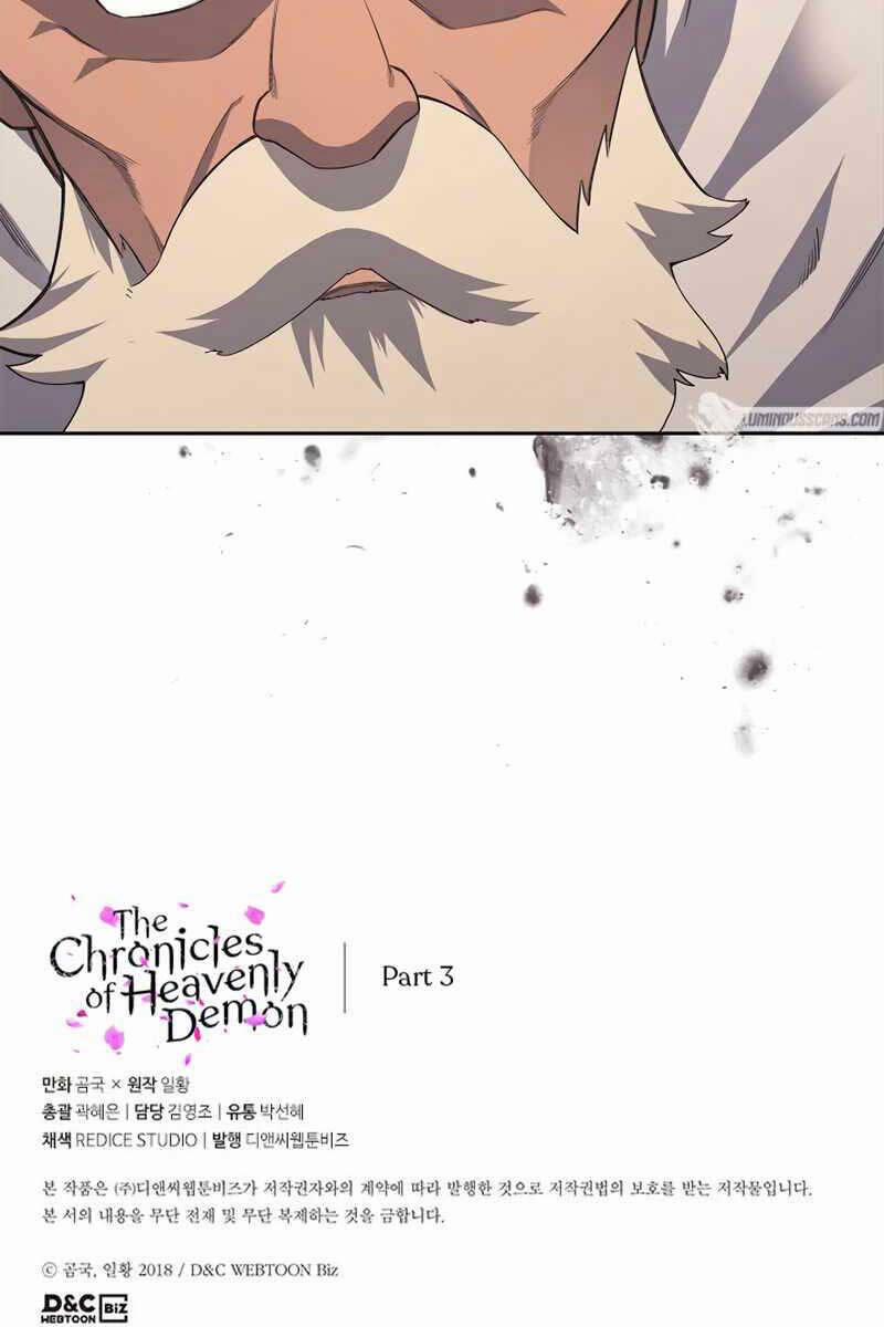 Biên Niên Sử Của Thiên Quỷ 206 trang 72