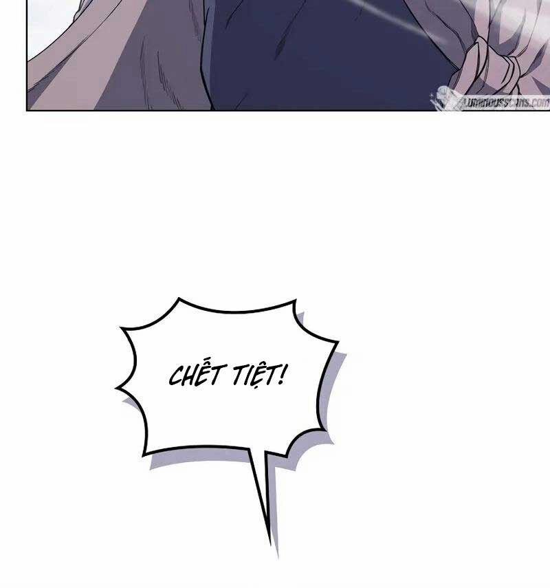 Biên Niên Sử Của Thiên Quỷ 207 trang 10