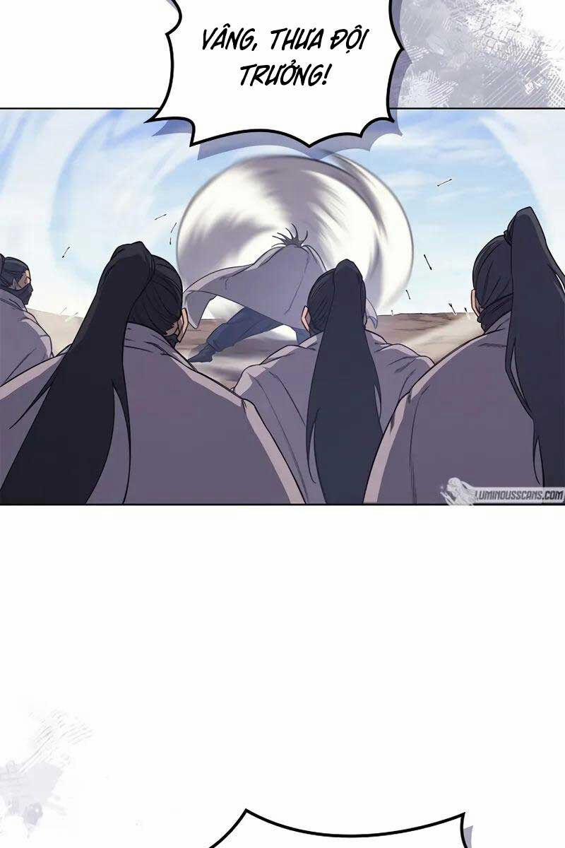 Biên Niên Sử Của Thiên Quỷ 207 trang 12