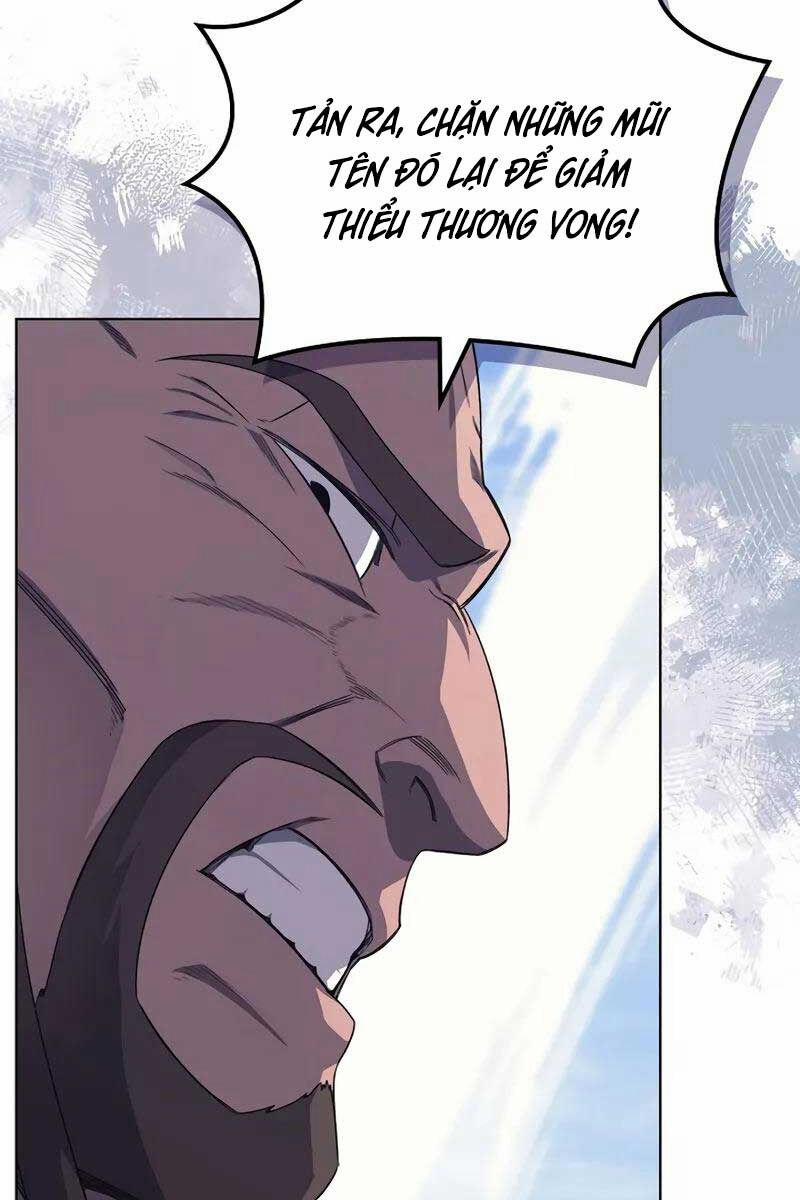 Biên Niên Sử Của Thiên Quỷ 207 trang 13