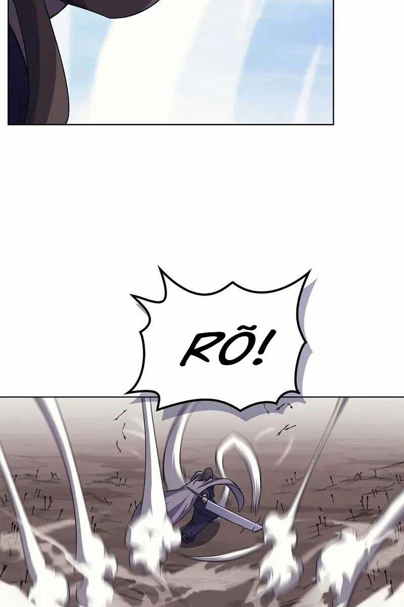 Biên Niên Sử Của Thiên Quỷ 207 trang 14