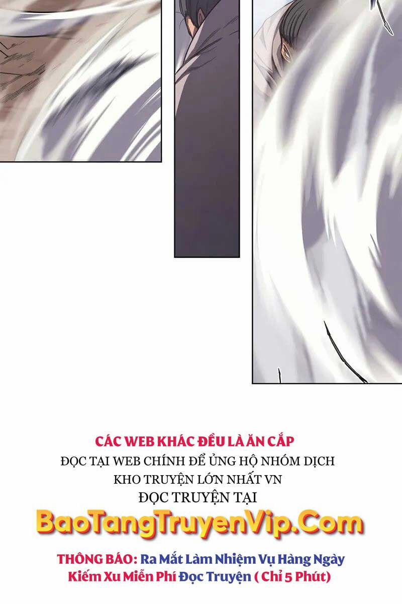 Biên Niên Sử Của Thiên Quỷ 207 trang 16