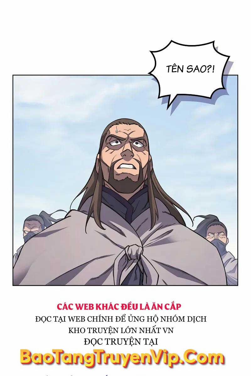 Biên Niên Sử Của Thiên Quỷ 207 trang 2