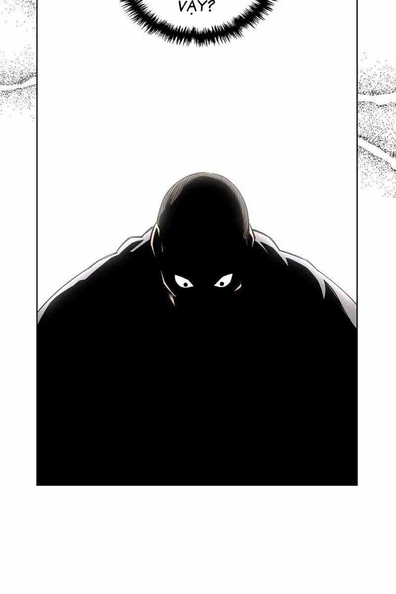 Biên Niên Sử Của Thiên Quỷ 207 trang 21