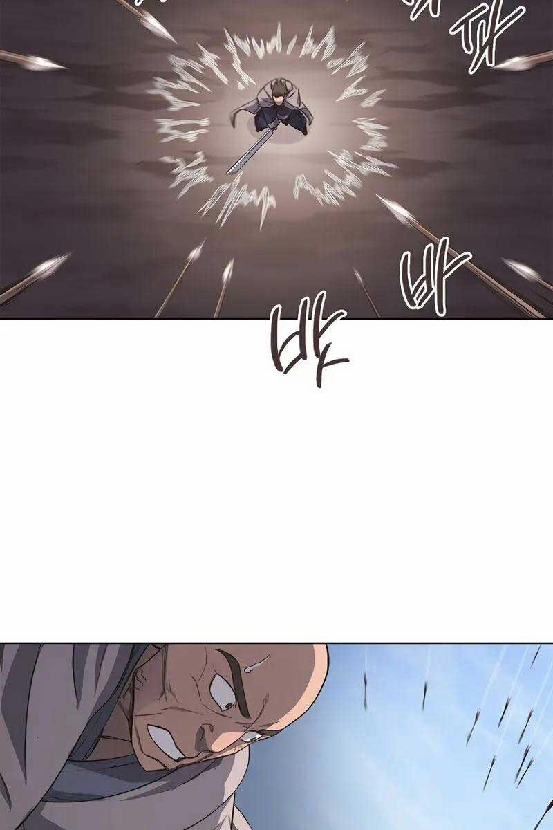 Biên Niên Sử Của Thiên Quỷ 207 trang 23