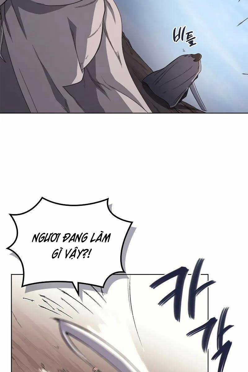 Biên Niên Sử Của Thiên Quỷ 207 trang 24