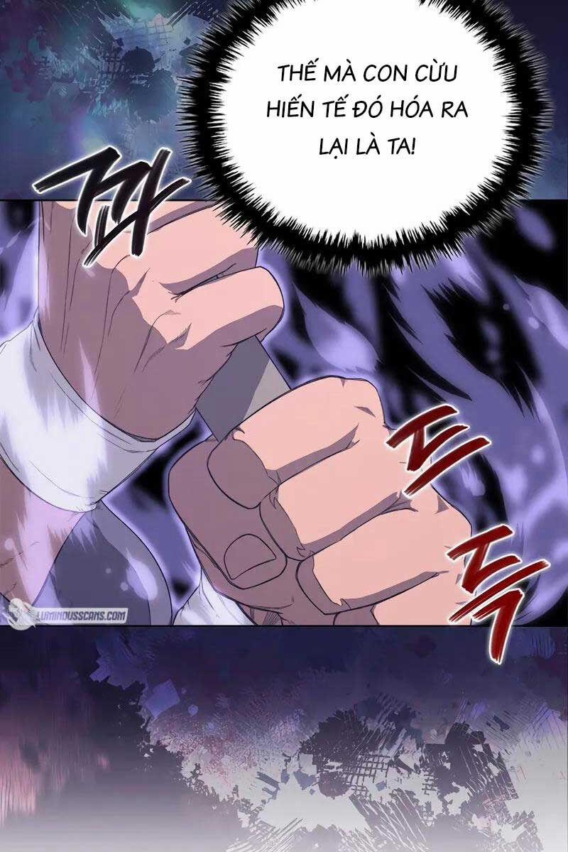 Biên Niên Sử Của Thiên Quỷ 207 trang 31