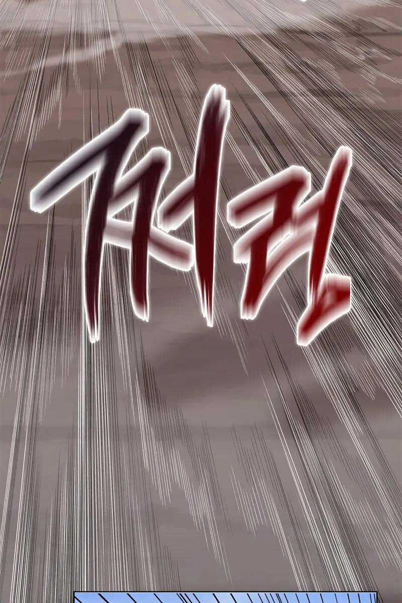 Biên Niên Sử Của Thiên Quỷ 207 trang 35