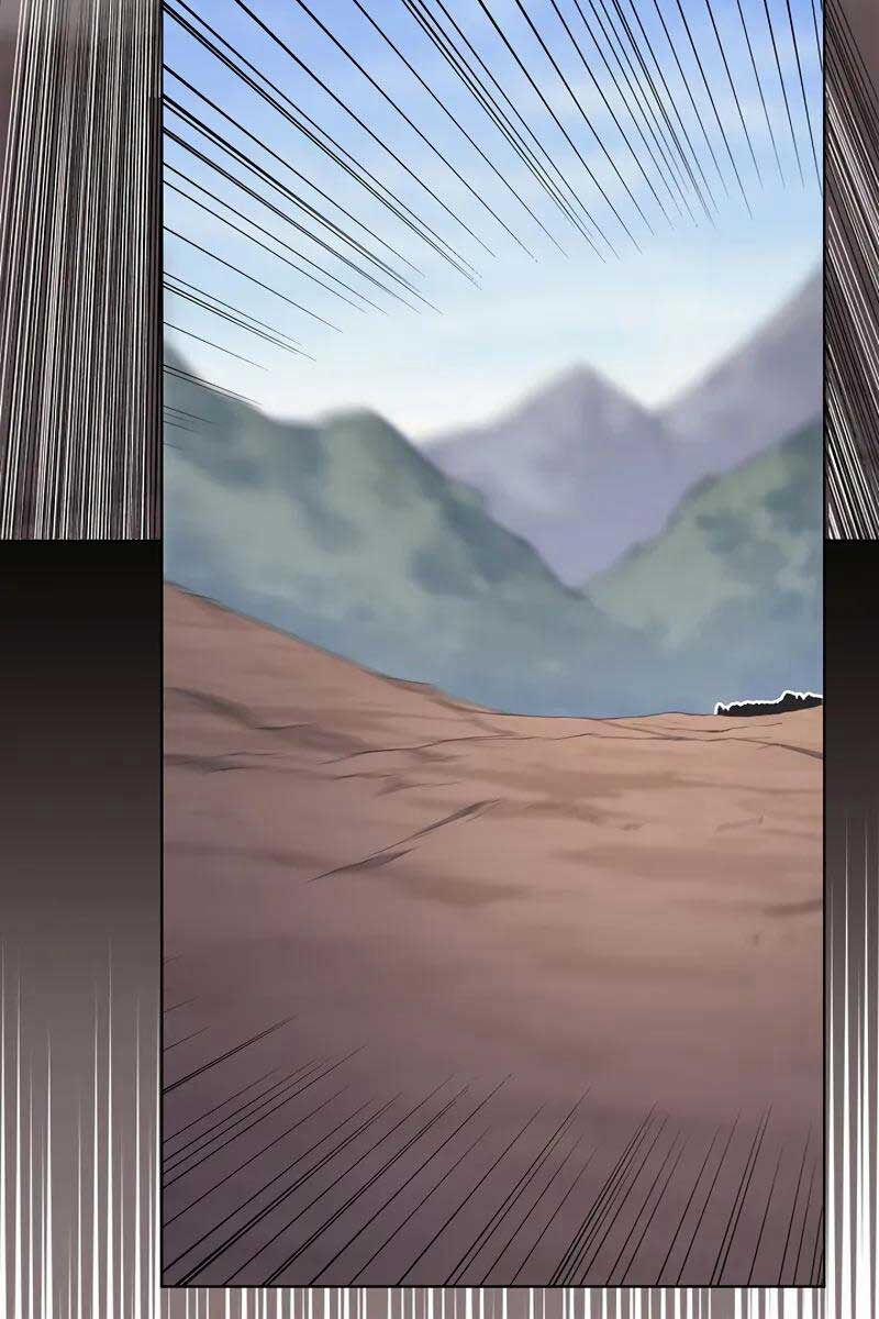 Biên Niên Sử Của Thiên Quỷ 207 trang 36