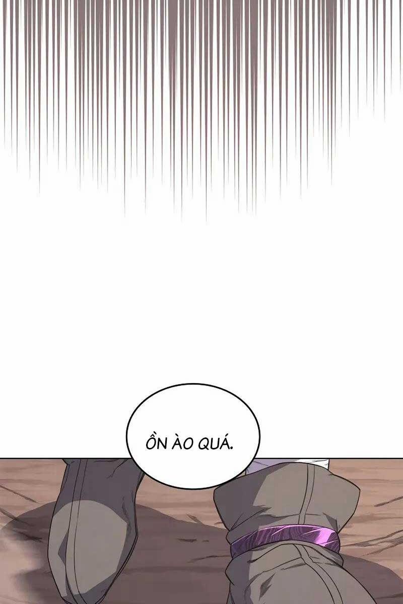 Biên Niên Sử Của Thiên Quỷ 207 trang 37