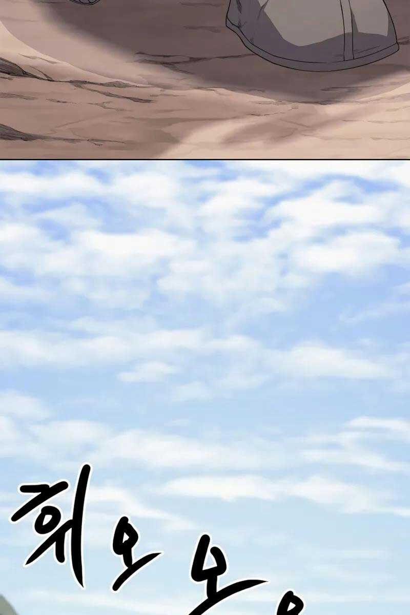 Biên Niên Sử Của Thiên Quỷ 207 trang 38