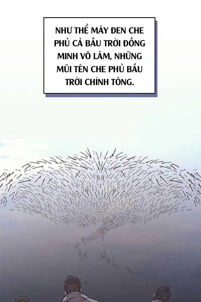 Biên Niên Sử Của Thiên Quỷ 207 trang 4