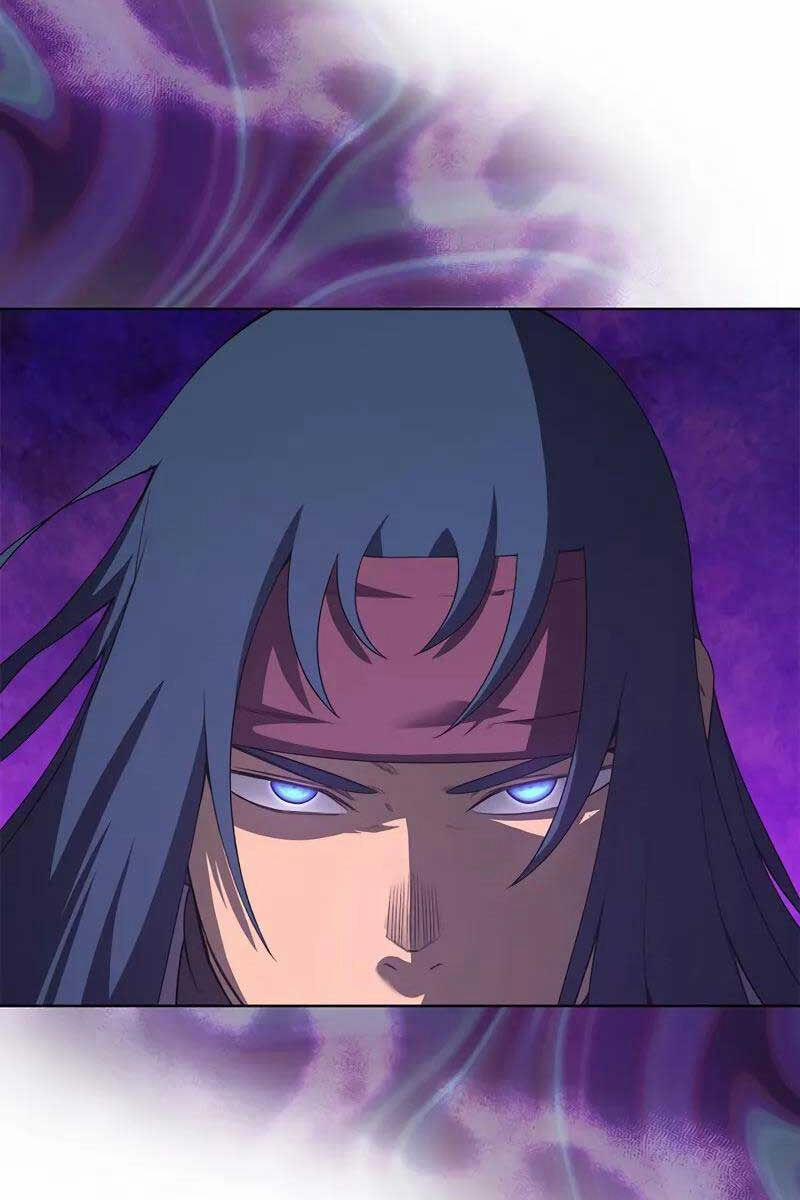 Biên Niên Sử Của Thiên Quỷ 207 trang 40