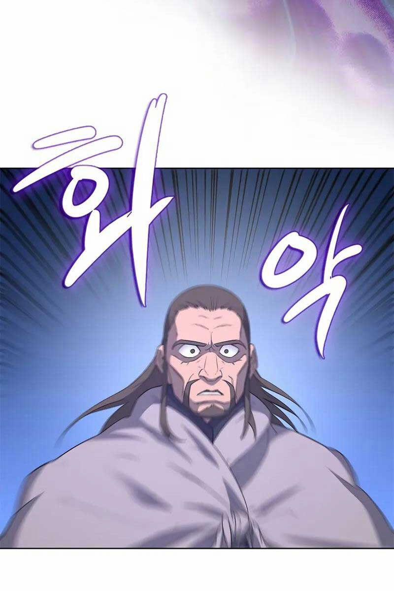 Biên Niên Sử Của Thiên Quỷ 207 trang 41