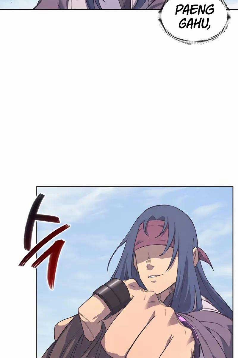 Biên Niên Sử Của Thiên Quỷ 207 trang 45