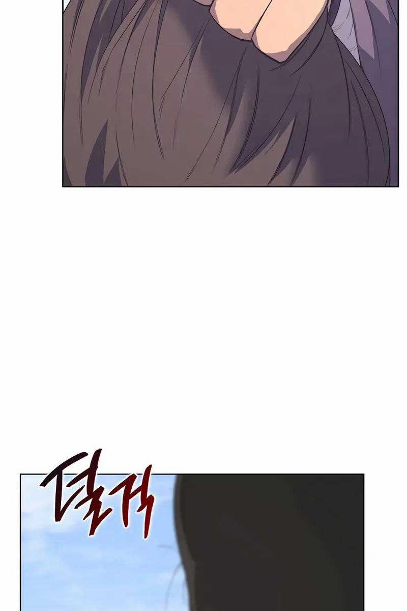 Biên Niên Sử Của Thiên Quỷ 207 trang 46