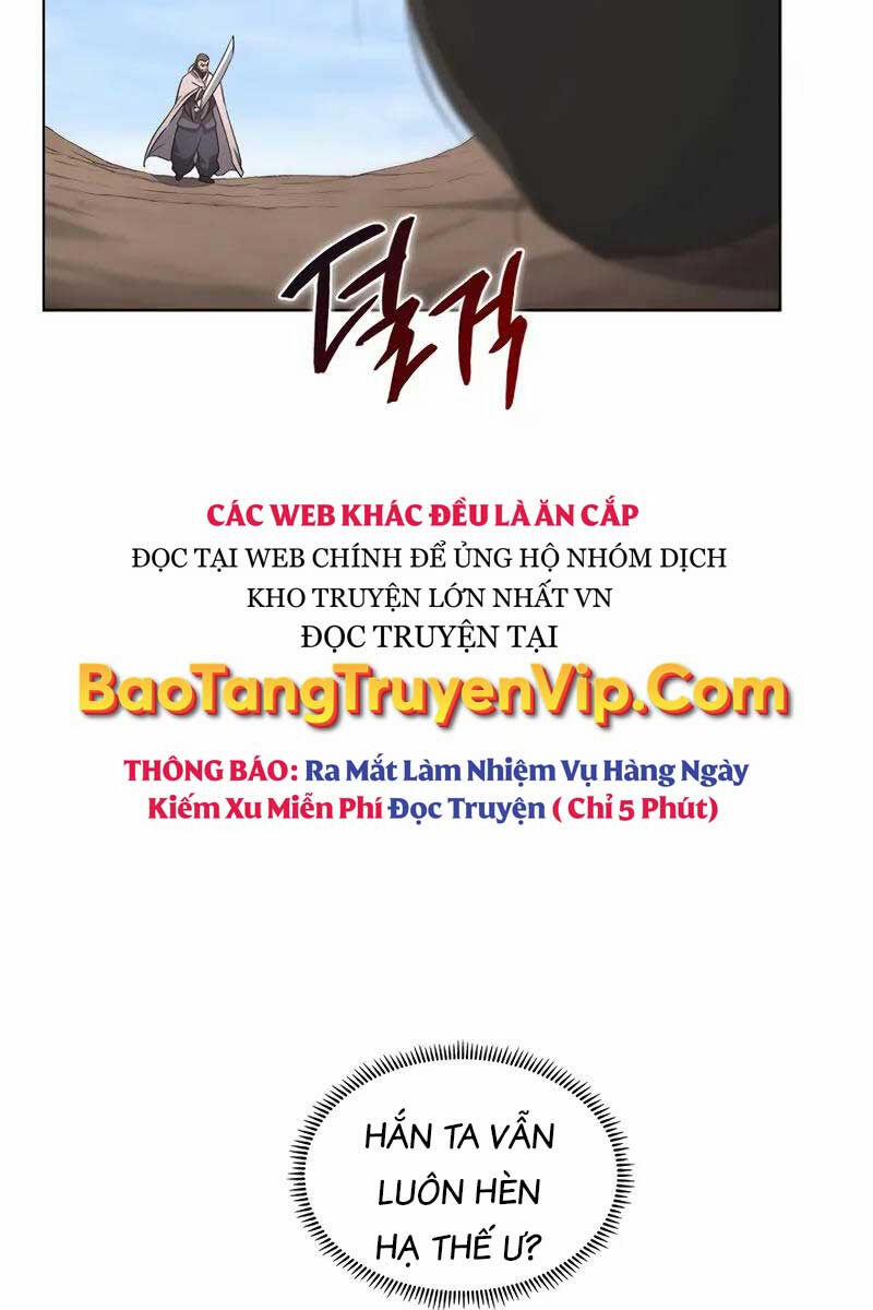 Biên Niên Sử Của Thiên Quỷ 207 trang 47