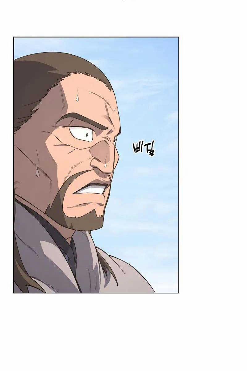 Biên Niên Sử Của Thiên Quỷ 207 trang 48