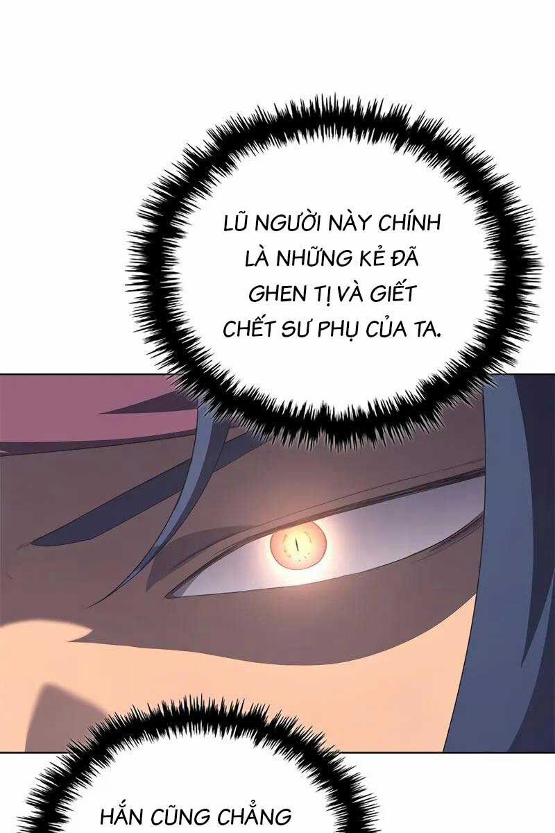 Biên Niên Sử Của Thiên Quỷ 207 trang 49