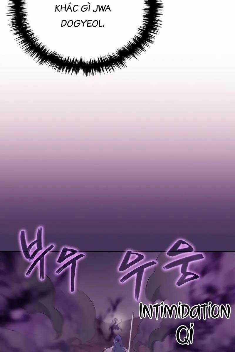 Biên Niên Sử Của Thiên Quỷ 207 trang 50