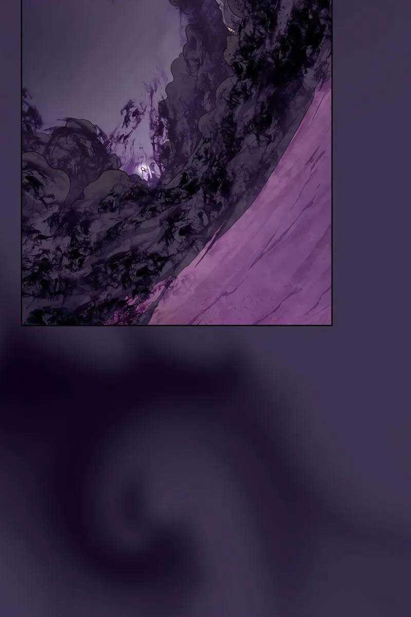 Biên Niên Sử Của Thiên Quỷ 207 trang 52