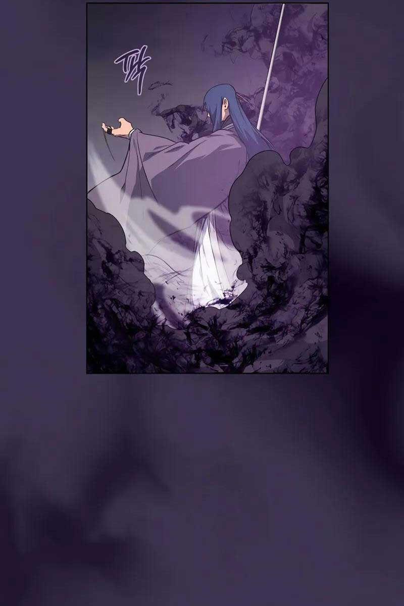 Biên Niên Sử Của Thiên Quỷ 207 trang 53