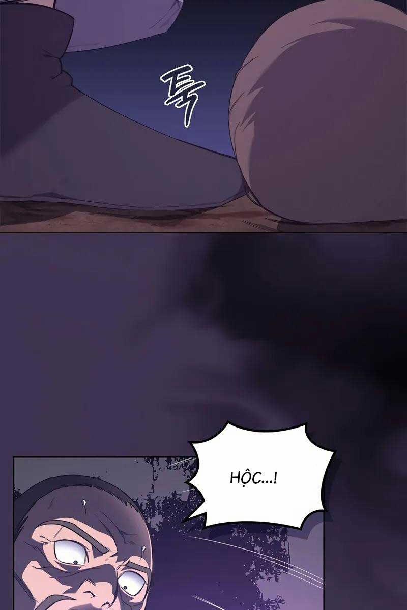 Biên Niên Sử Của Thiên Quỷ 207 trang 57