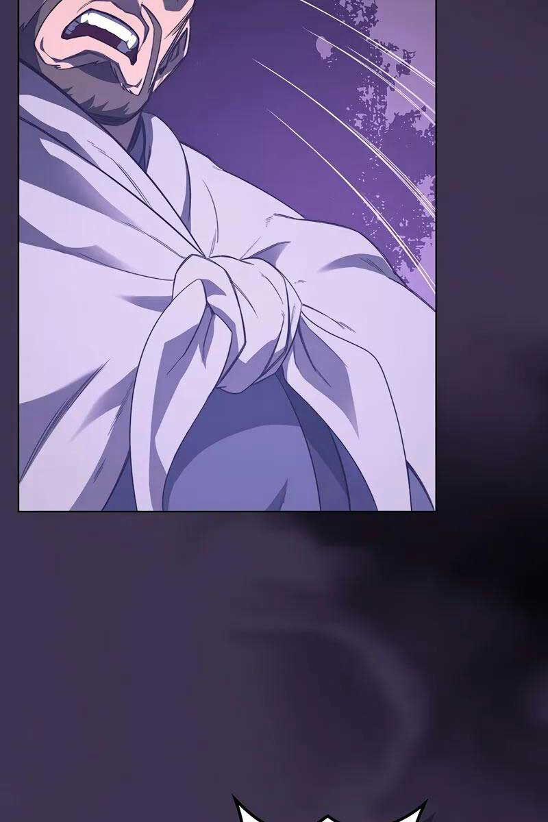 Biên Niên Sử Của Thiên Quỷ 207 trang 58