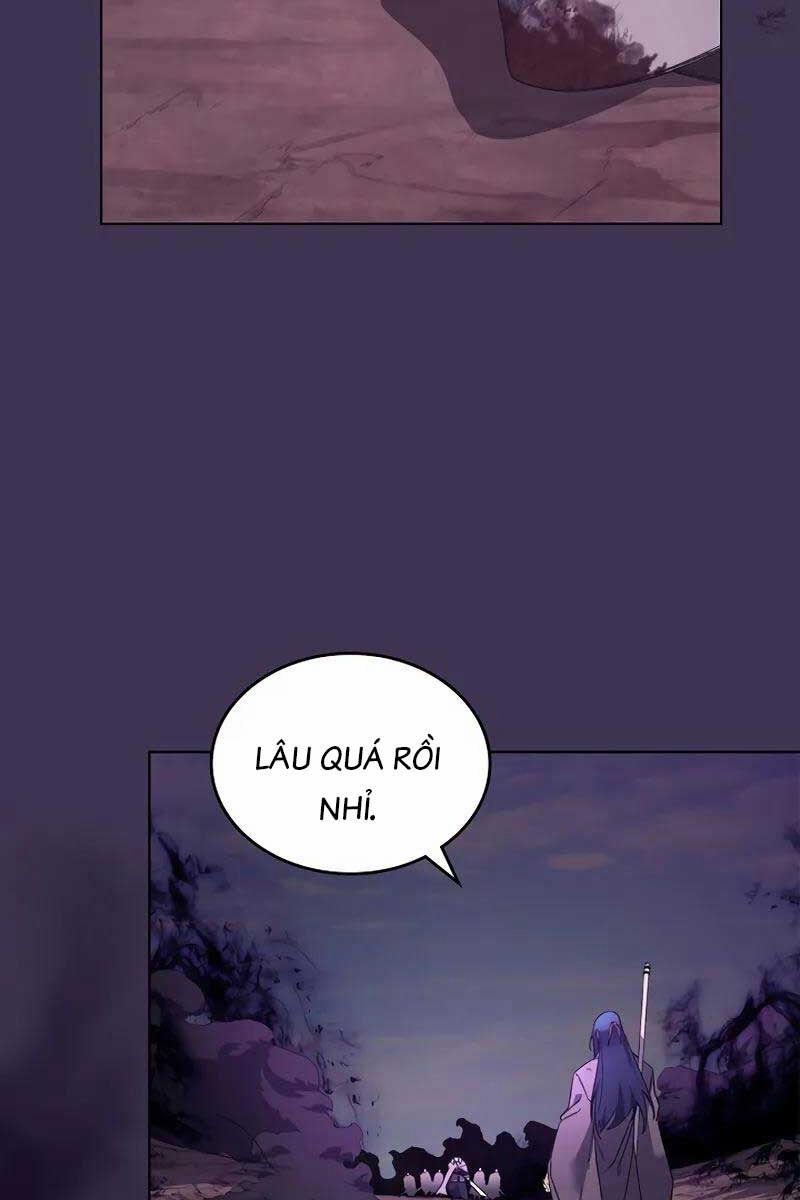 Biên Niên Sử Của Thiên Quỷ 207 trang 61