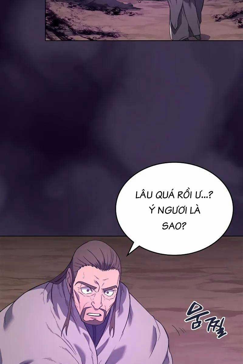 Biên Niên Sử Của Thiên Quỷ 207 trang 62