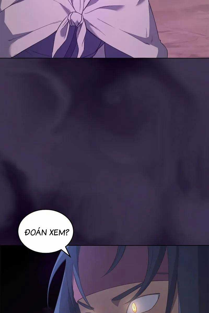 Biên Niên Sử Của Thiên Quỷ 207 trang 63