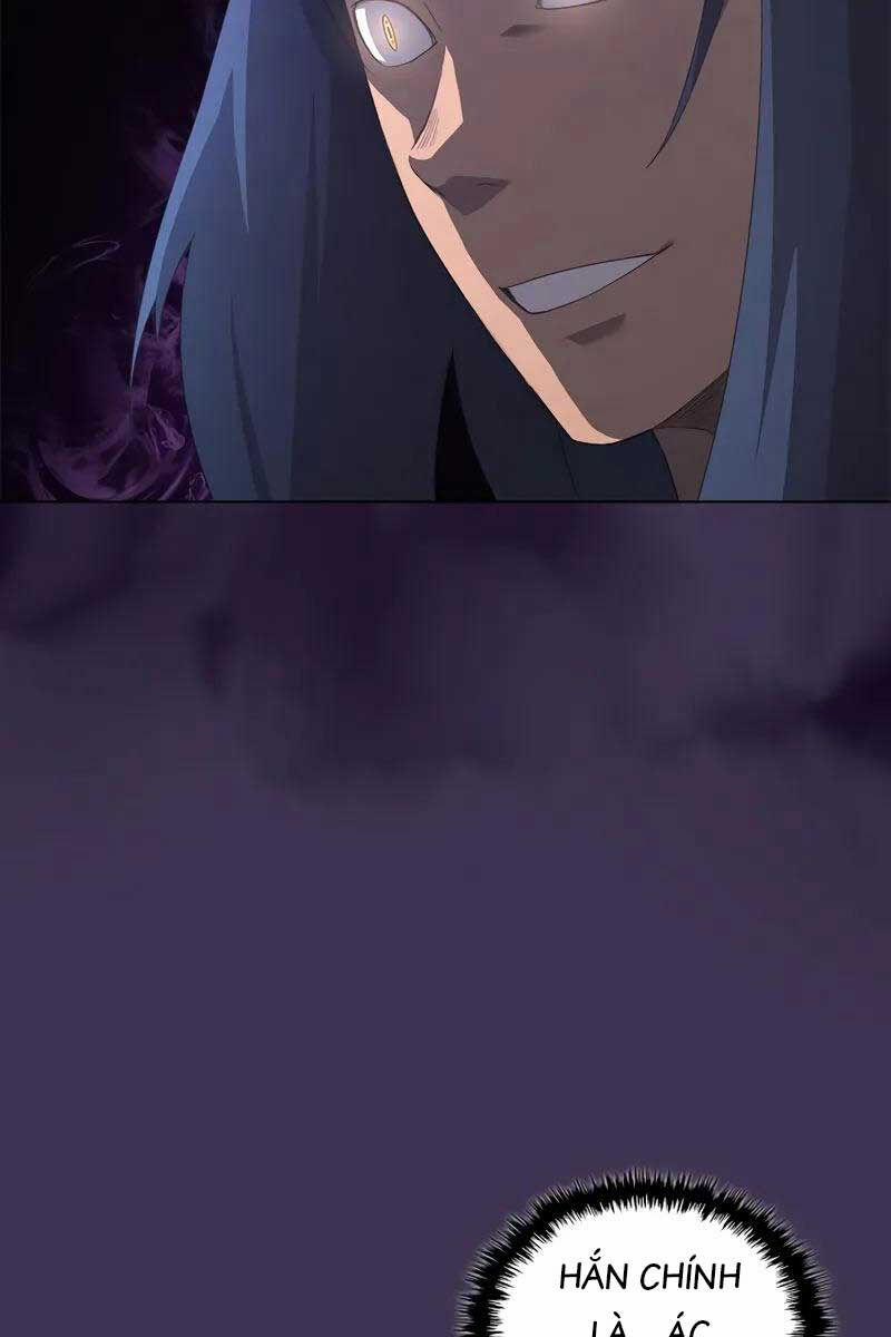 Biên Niên Sử Của Thiên Quỷ 207 trang 64