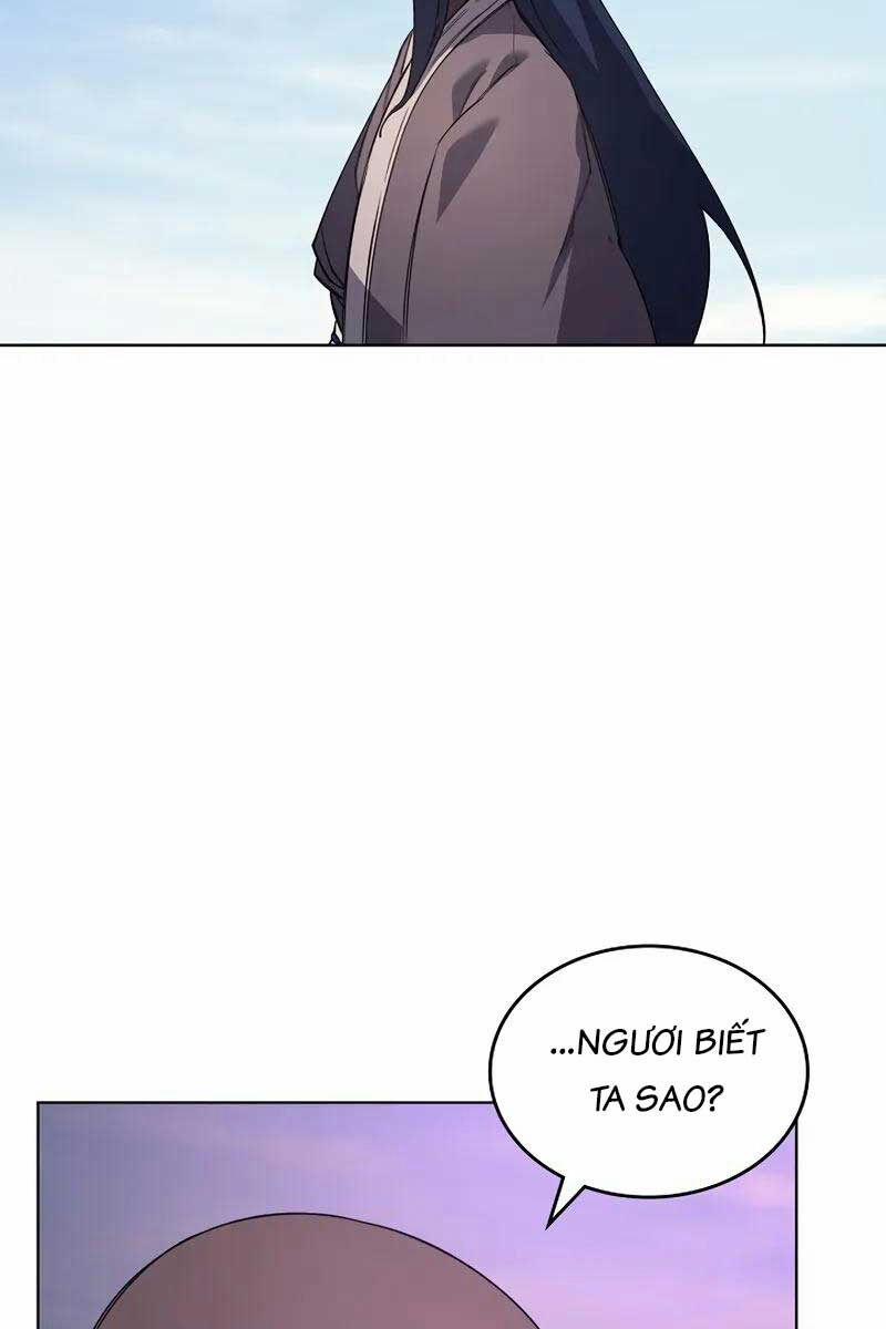 Biên Niên Sử Của Thiên Quỷ 207 trang 69