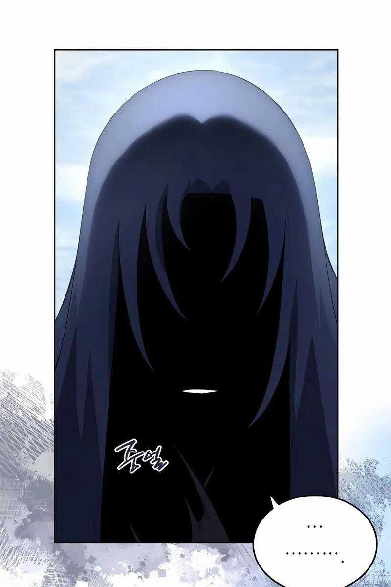 Biên Niên Sử Của Thiên Quỷ 207 trang 71