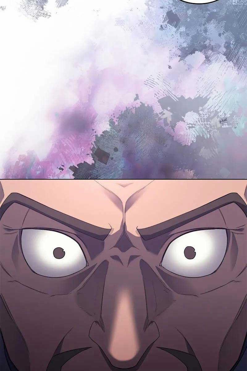 Biên Niên Sử Của Thiên Quỷ 207 trang 72