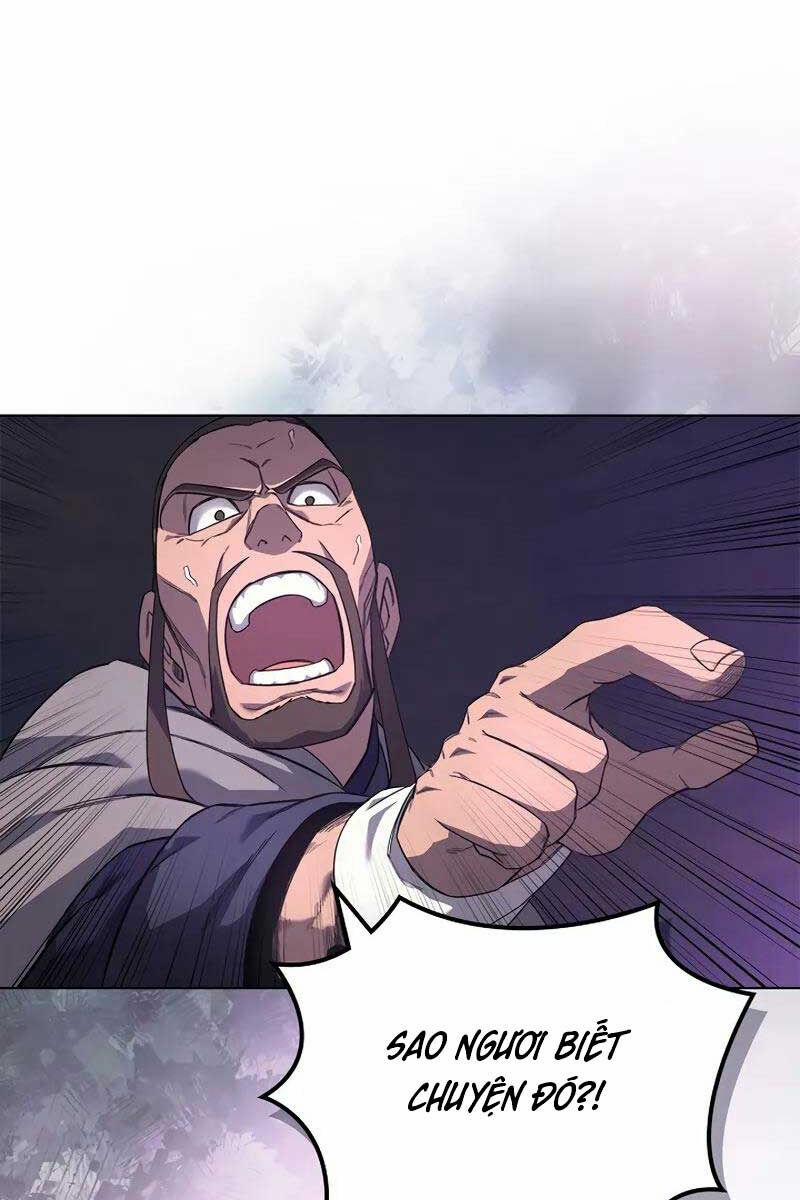 Biên Niên Sử Của Thiên Quỷ 207 trang 75