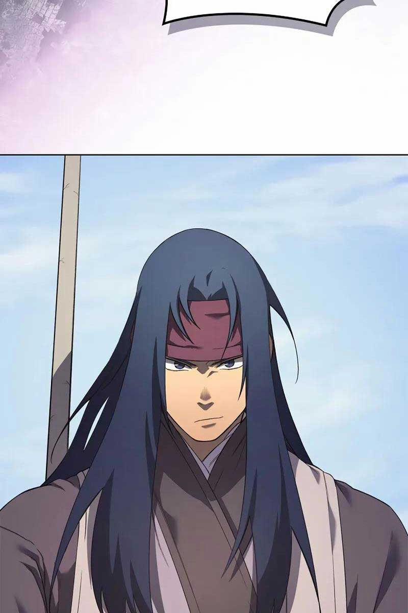 Biên Niên Sử Của Thiên Quỷ 207 trang 76