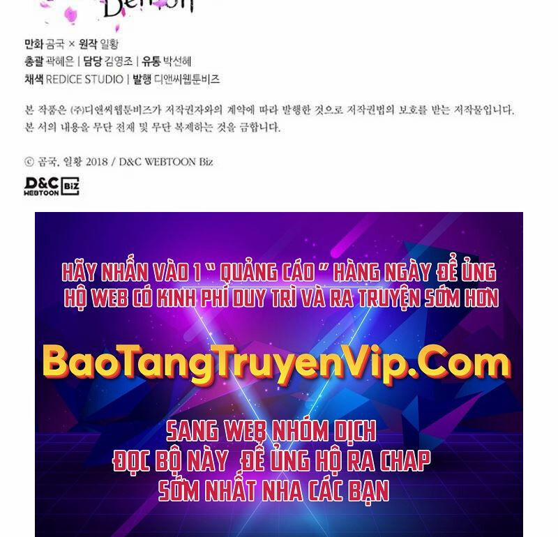 Biên Niên Sử Của Thiên Quỷ 207 trang 78