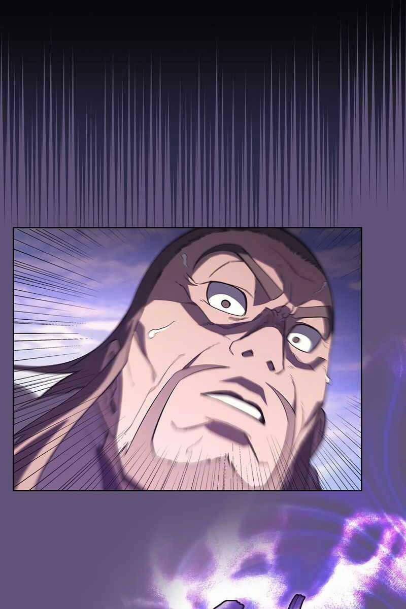 Biên Niên Sử Của Thiên Quỷ 208 trang 11