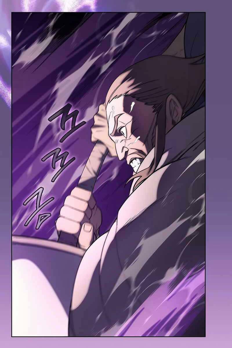 Biên Niên Sử Của Thiên Quỷ 208 trang 13