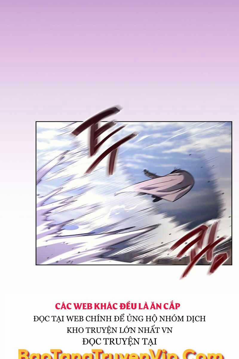 Biên Niên Sử Của Thiên Quỷ 208 trang 14