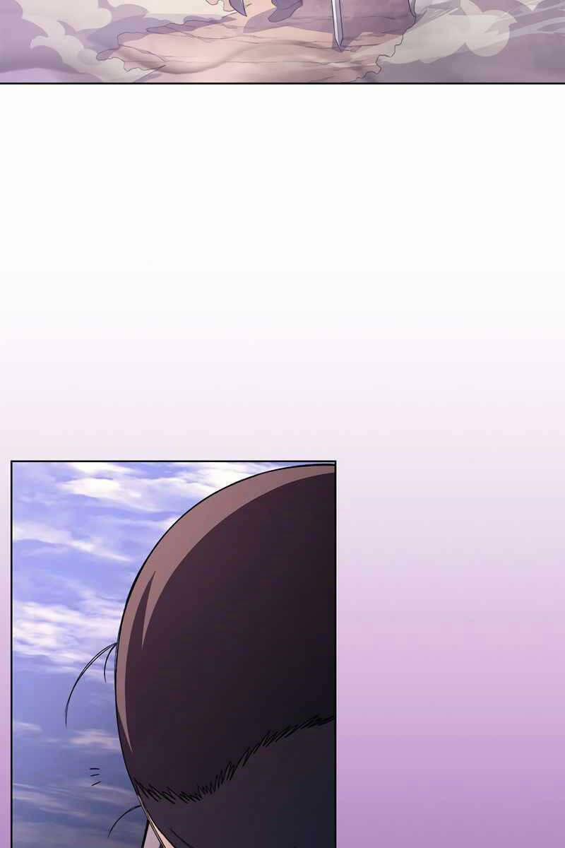 Biên Niên Sử Của Thiên Quỷ 208 trang 19