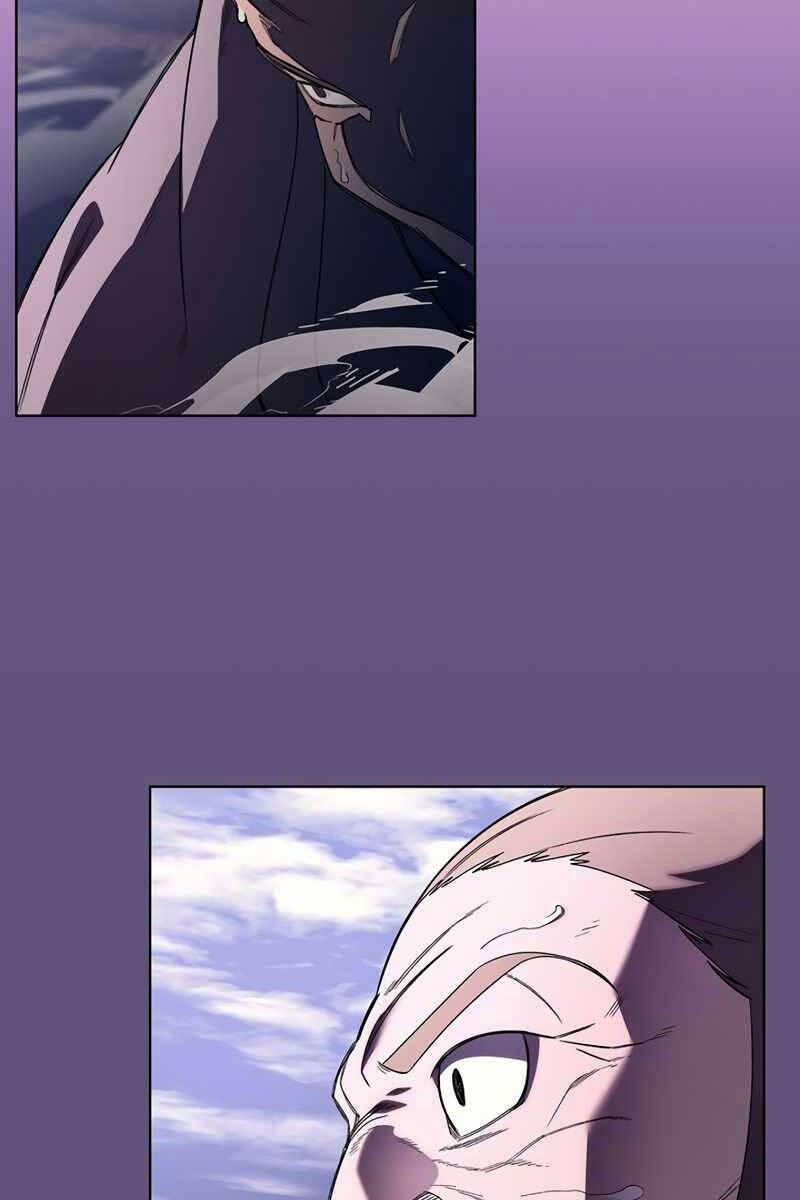 Biên Niên Sử Của Thiên Quỷ 208 trang 20