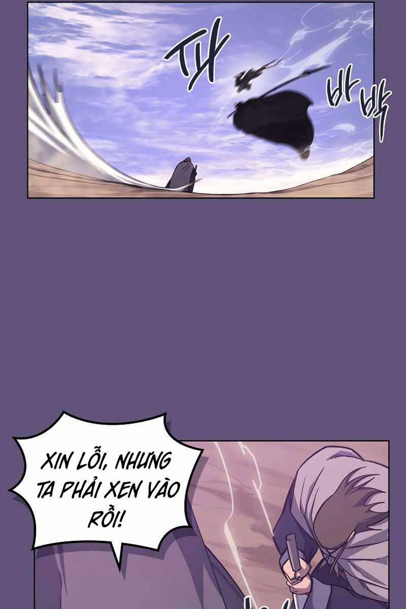 Biên Niên Sử Của Thiên Quỷ 208 trang 23