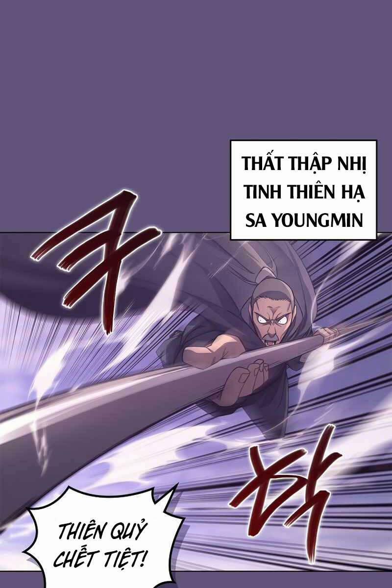 Biên Niên Sử Của Thiên Quỷ 208 trang 25