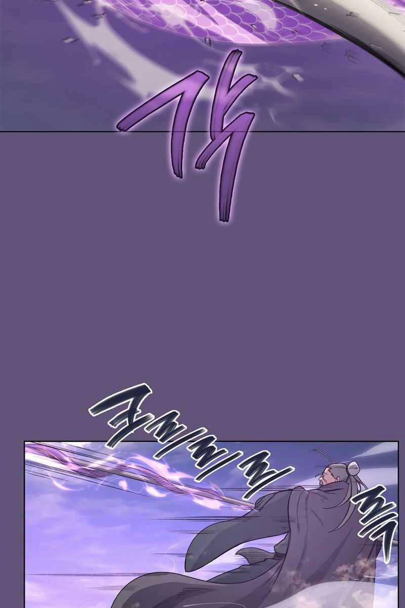 Biên Niên Sử Của Thiên Quỷ 208 trang 28