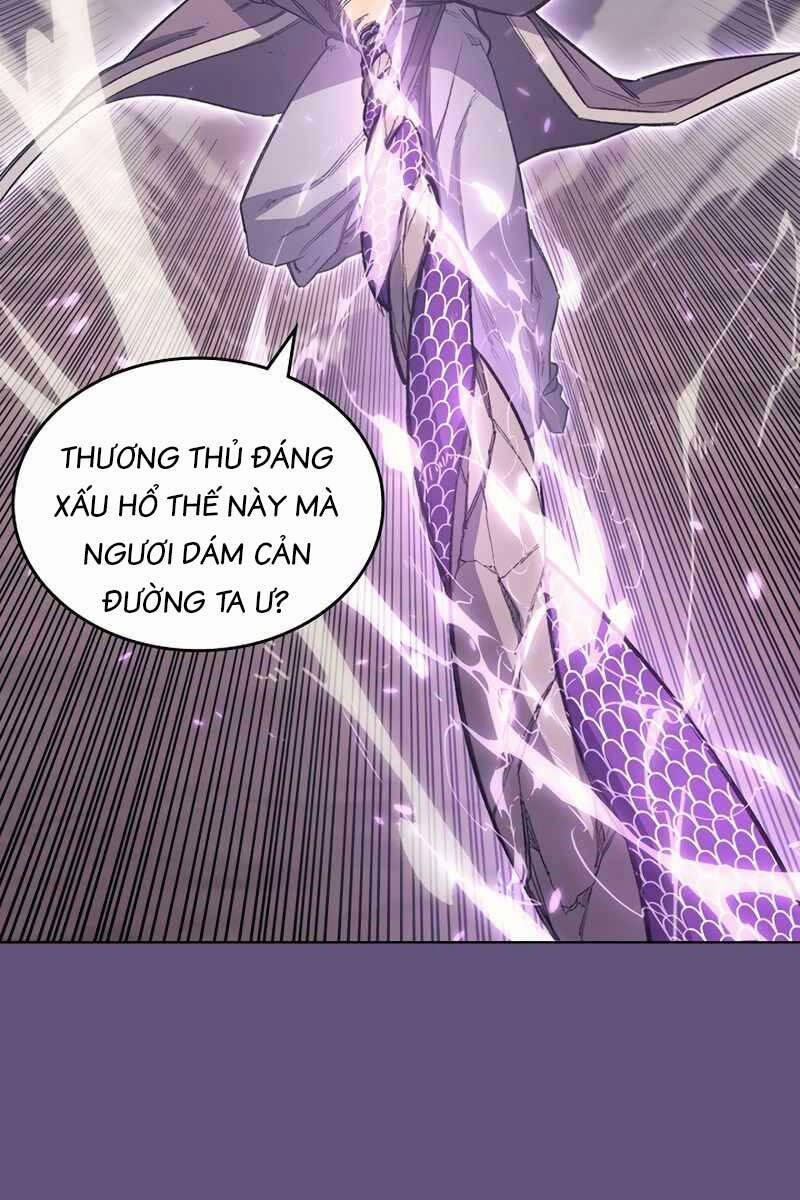 Biên Niên Sử Của Thiên Quỷ 208 trang 31