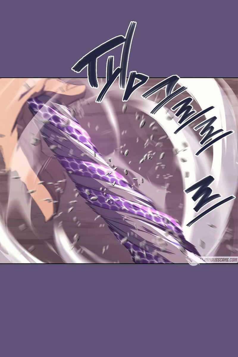 Biên Niên Sử Của Thiên Quỷ 208 trang 32