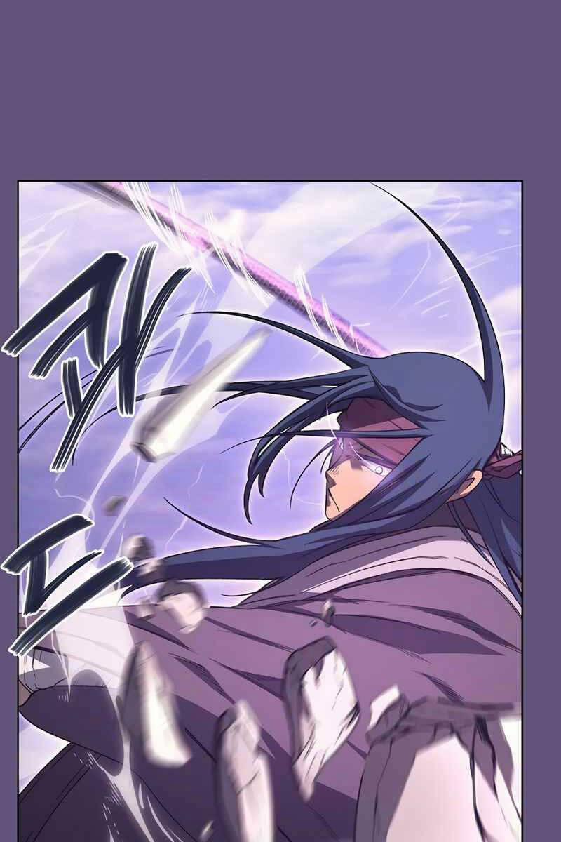 Biên Niên Sử Của Thiên Quỷ 208 trang 33